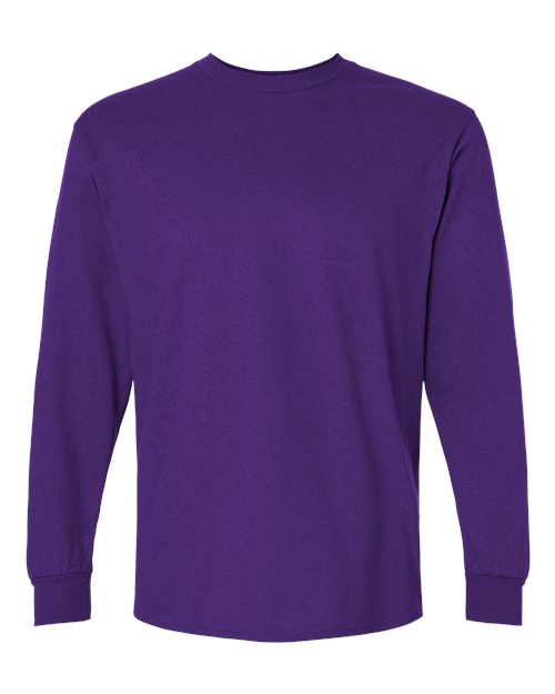Load image into Gallery viewer, Purple