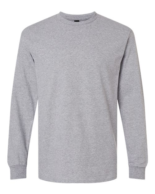 Load image into Gallery viewer, Sport Grey