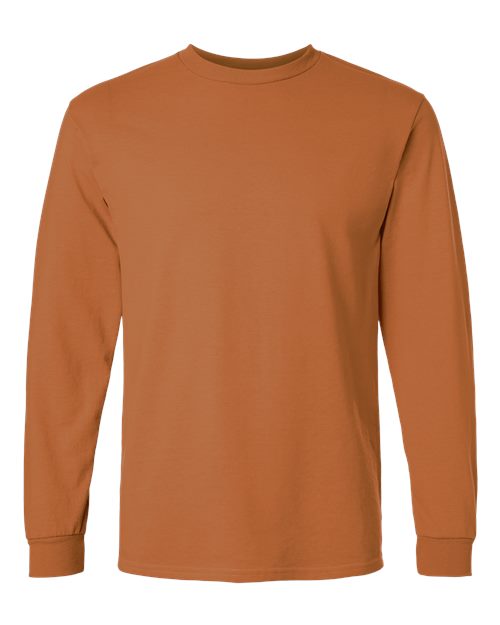Load image into Gallery viewer, Texas Orange