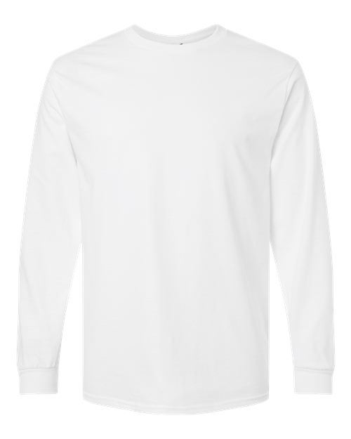 Load image into Gallery viewer, White
