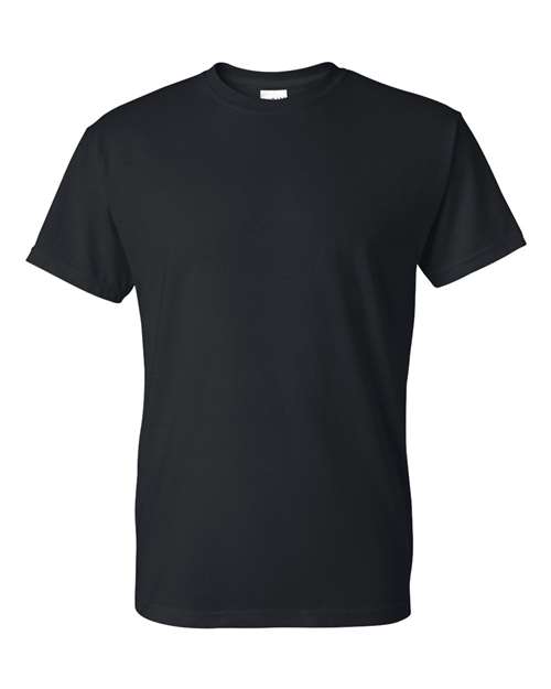 Load image into Gallery viewer, Black