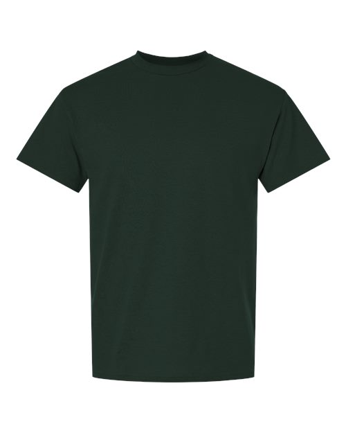 Load image into Gallery viewer, Forest Green