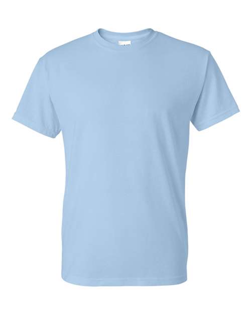 Load image into Gallery viewer, Light Blue