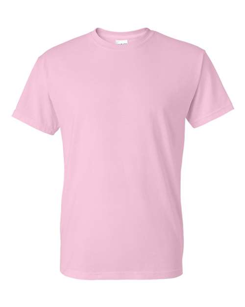 Load image into Gallery viewer, Light Pink