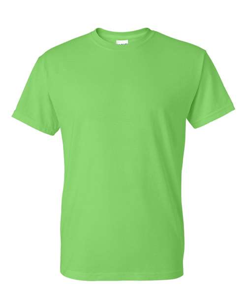 Load image into Gallery viewer, Lime