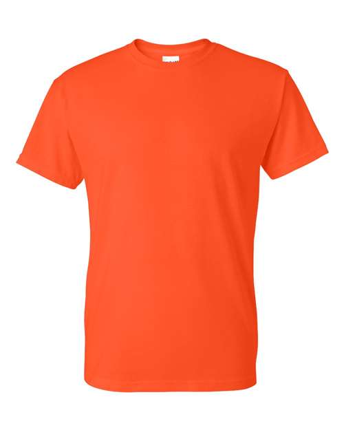 Load image into Gallery viewer, Orange