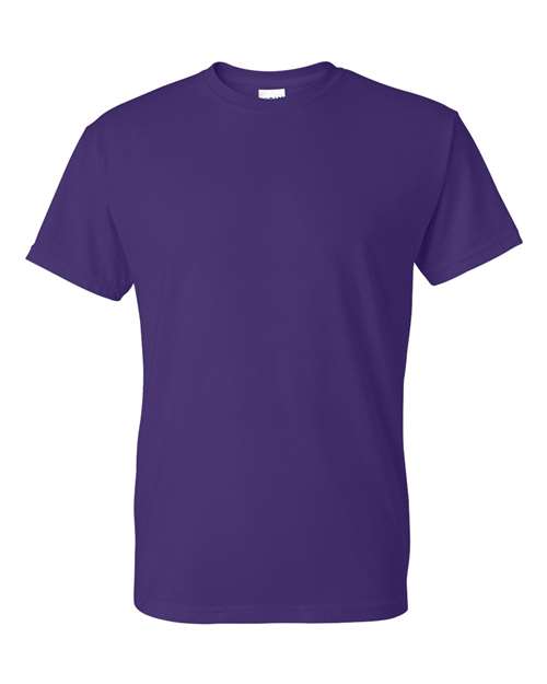 Load image into Gallery viewer, Purple