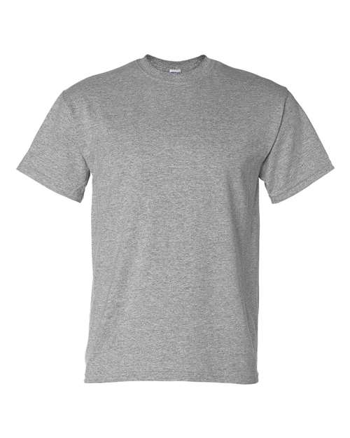 Load image into Gallery viewer, Sport Grey