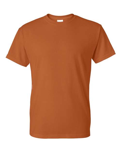 Load image into Gallery viewer, Texas Orange