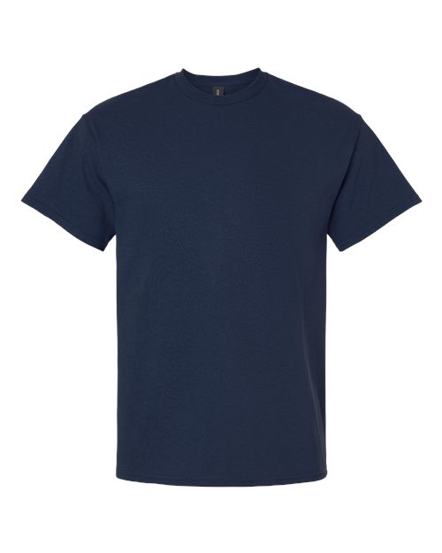 Load image into Gallery viewer, Navy