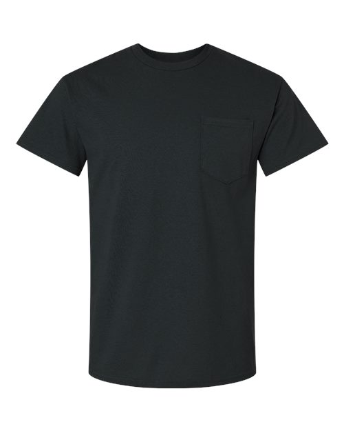 Load image into Gallery viewer, Black
