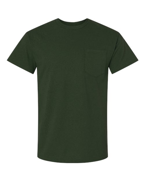 Load image into Gallery viewer, Forest Green