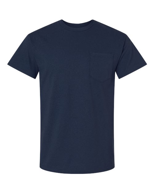 Load image into Gallery viewer, Navy