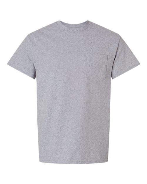 Load image into Gallery viewer, Sport Grey
