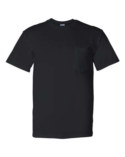 Load image into Gallery viewer, Black