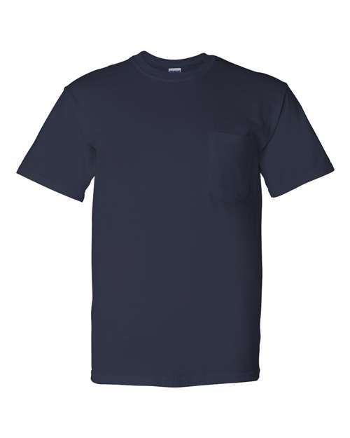 Load image into Gallery viewer, Navy
