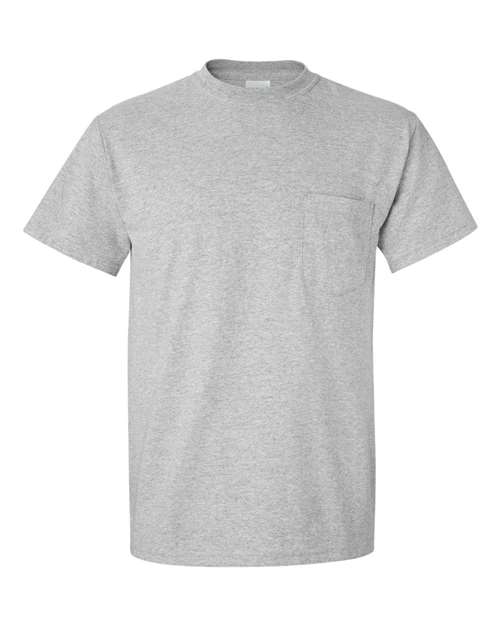Load image into Gallery viewer, Sport Grey