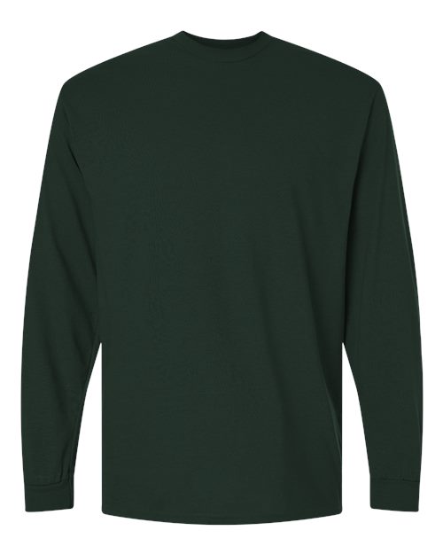 Load image into Gallery viewer, Forest Green