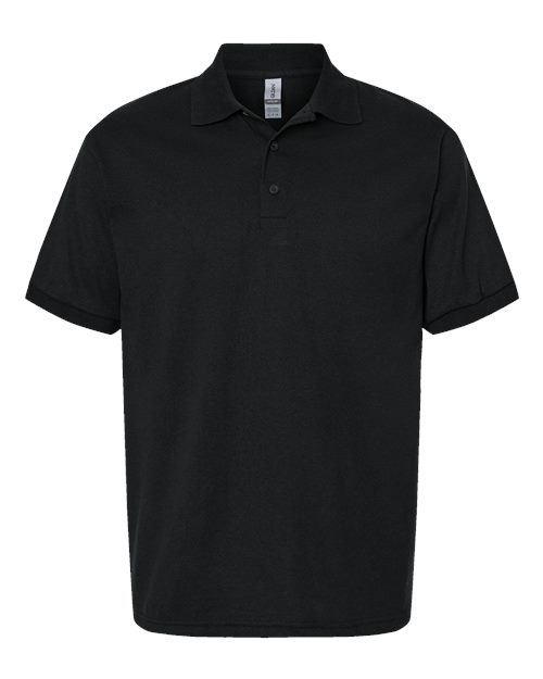 Load image into Gallery viewer, Black