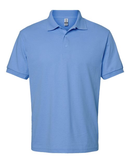 Load image into Gallery viewer, Carolina Blue