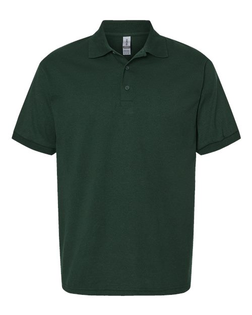 Load image into Gallery viewer, Forest Green