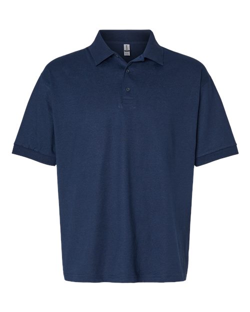 Load image into Gallery viewer, Navy