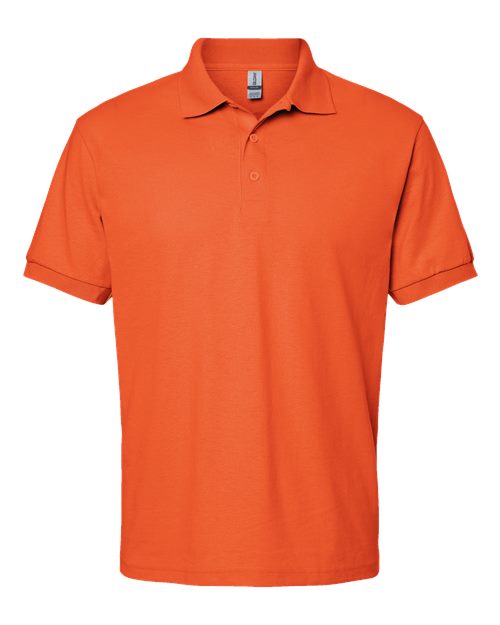 Load image into Gallery viewer, Orange