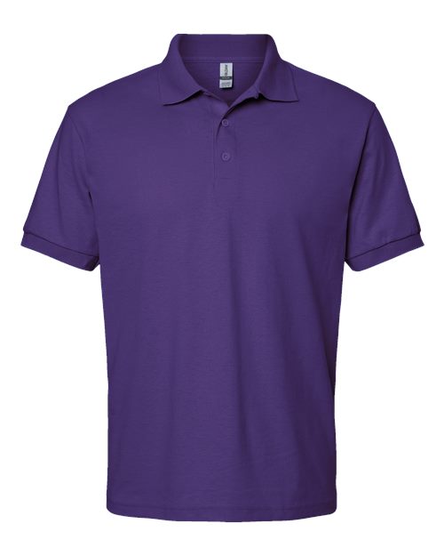 Load image into Gallery viewer, Purple