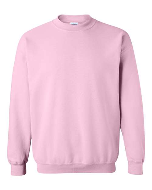 Load image into Gallery viewer, Light Pink