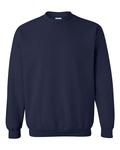 Load image into Gallery viewer, Navy