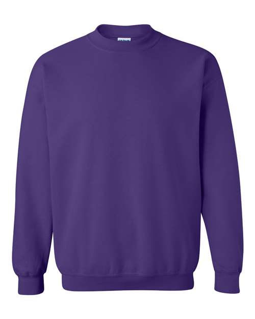Load image into Gallery viewer, Purple