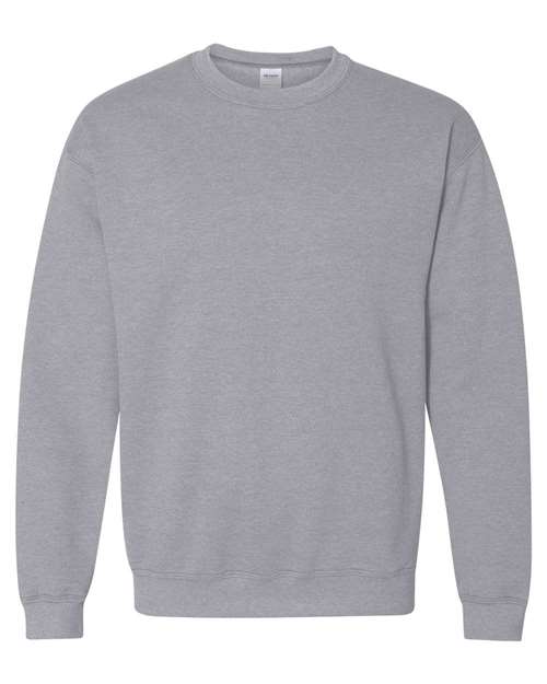 Load image into Gallery viewer, Sport Grey