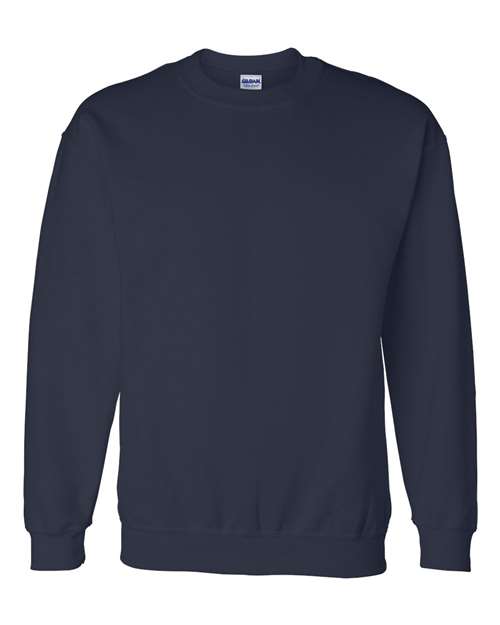 Load image into Gallery viewer, Navy
