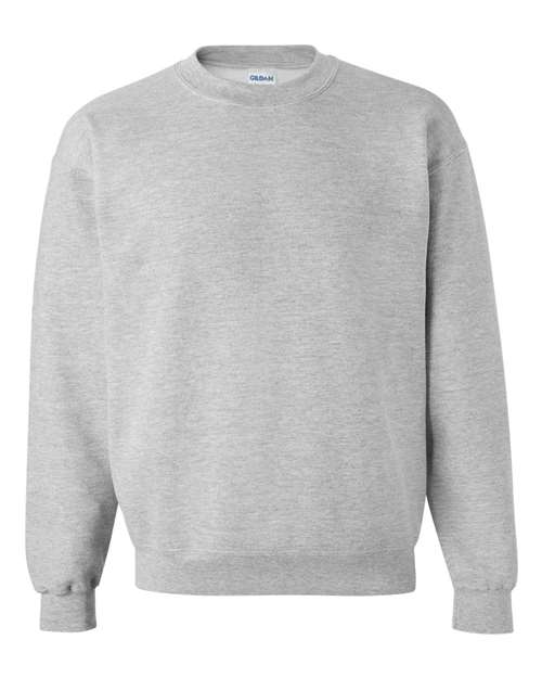 Load image into Gallery viewer, Sport Grey