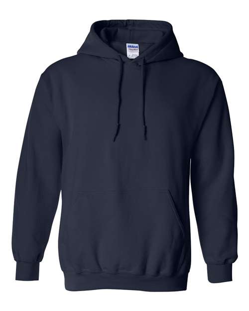 Load image into Gallery viewer, Navy