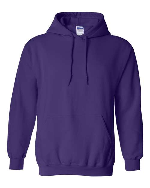 Load image into Gallery viewer, Purple