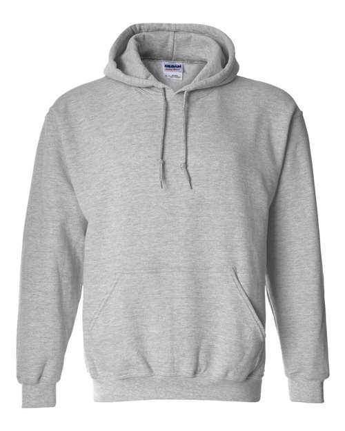Load image into Gallery viewer, Sport Grey