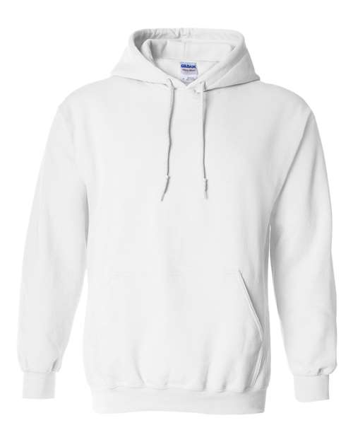 Load image into Gallery viewer, White