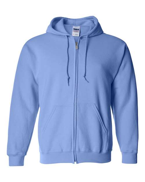 Load image into Gallery viewer, Carolina Blue