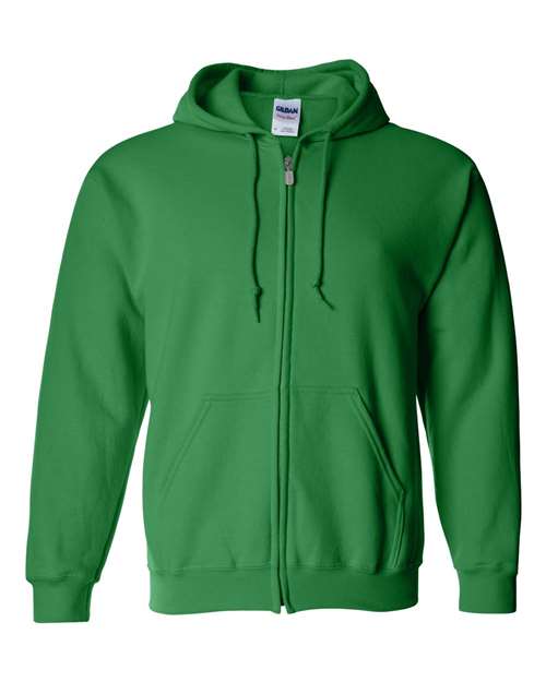 Load image into Gallery viewer, Irish Green