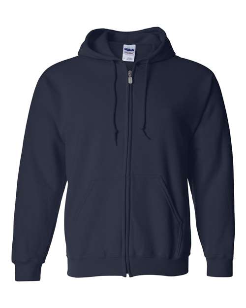Load image into Gallery viewer, Navy