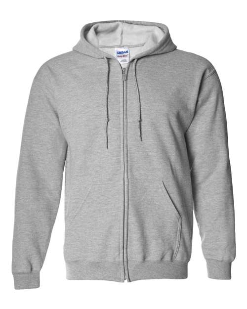 Load image into Gallery viewer, Sport Grey
