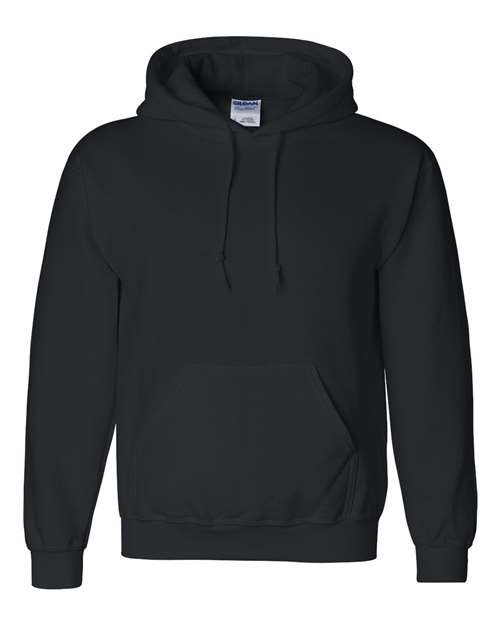 Load image into Gallery viewer, Black