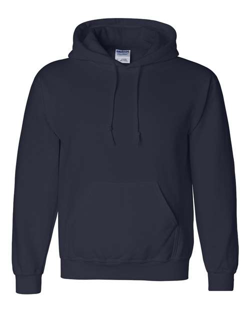 Load image into Gallery viewer, Navy