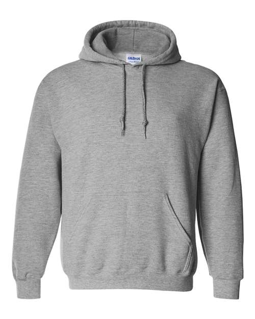 Load image into Gallery viewer, Sport Grey