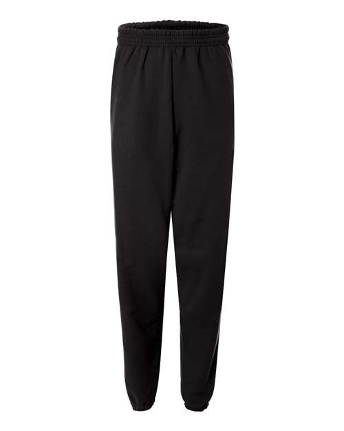 Load image into Gallery viewer, Black