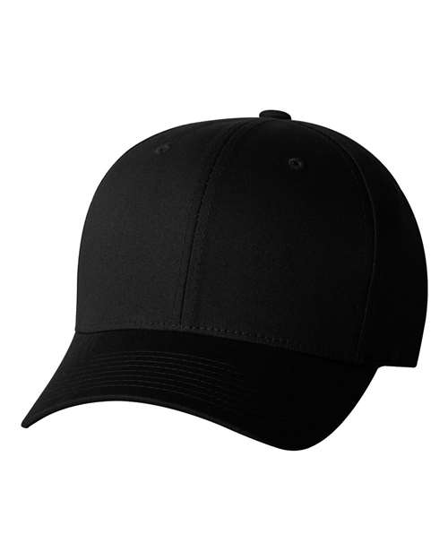 Load image into Gallery viewer, Black