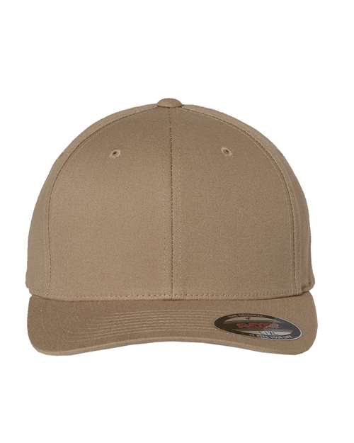 Load image into Gallery viewer, Khaki