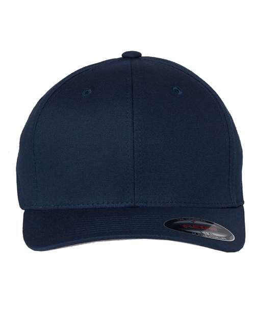 Load image into Gallery viewer, Navy