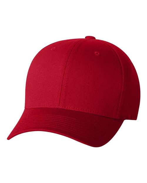 Load image into Gallery viewer, Red